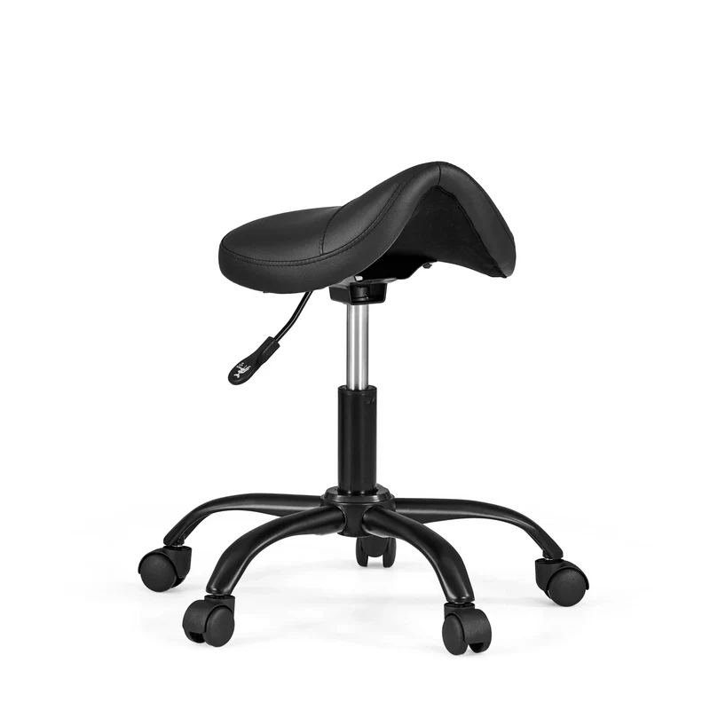 Sattix - Tabouret de selle