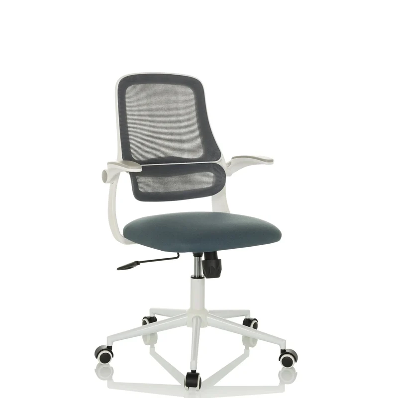 MIKO W ECO - Siège de bureau à domicile