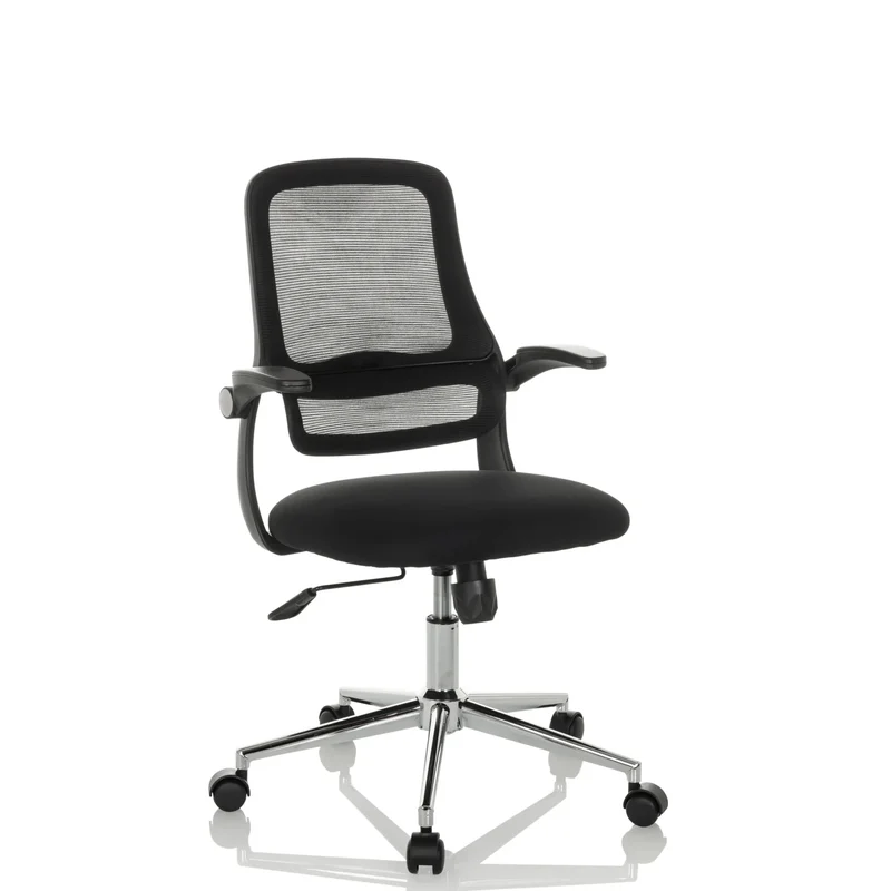 MIKO B ECO - Siège de bureau à domicile