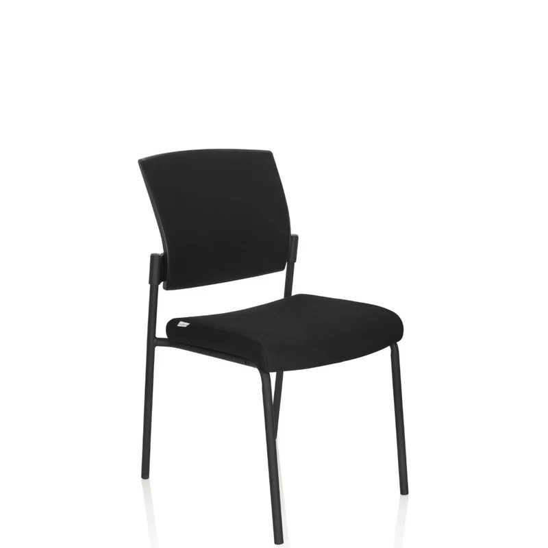 K9 V PRO - Chaise à quatre pieds
