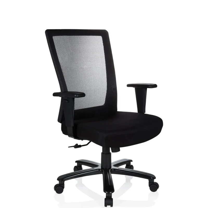 XXL EXTENDER - Siège pivotant XXL