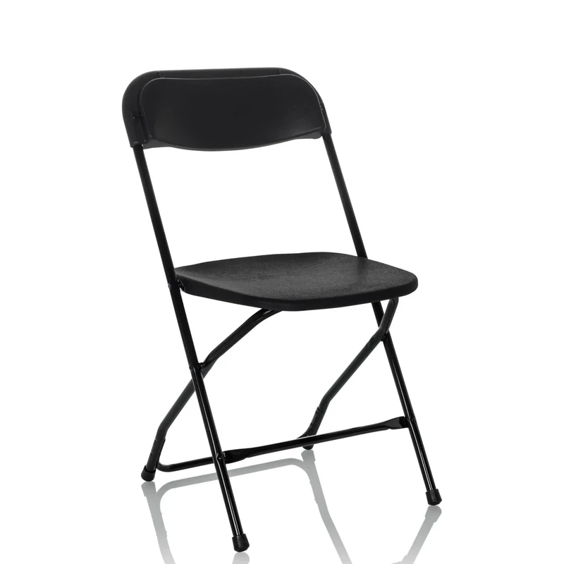 TUDELA XXL B | charge maximale 190 kg - Chaise d'extérieur