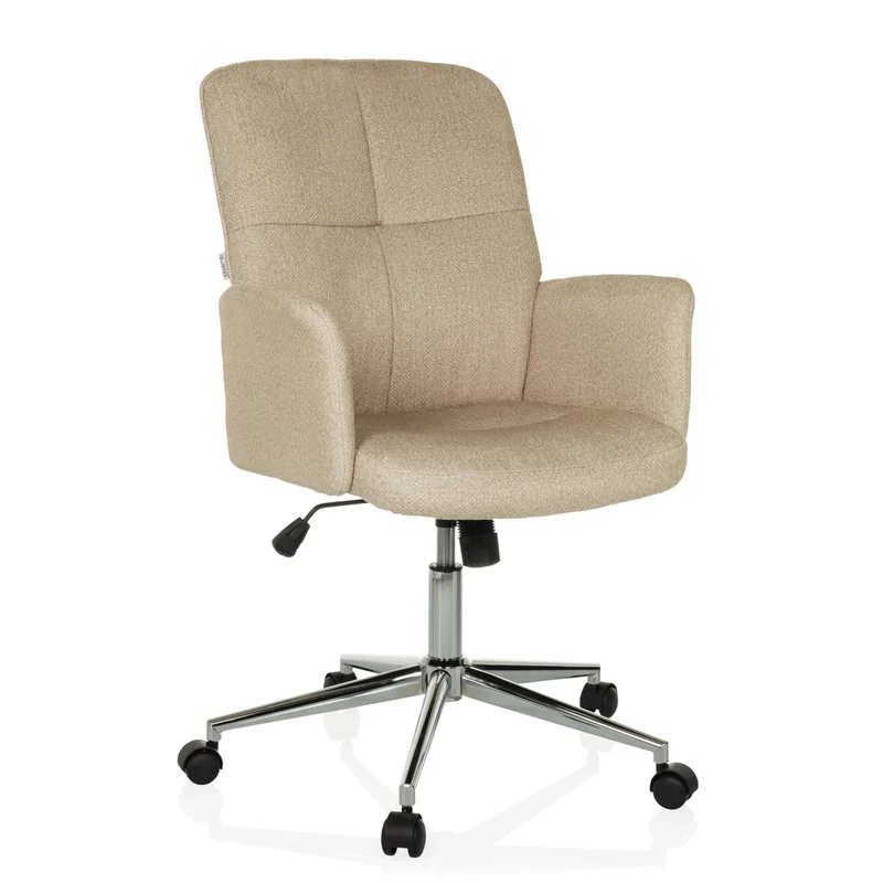 SOLAO 400 - Siège de bureau à domicile