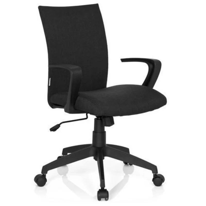 SOFT - Siège de bureau à domicile