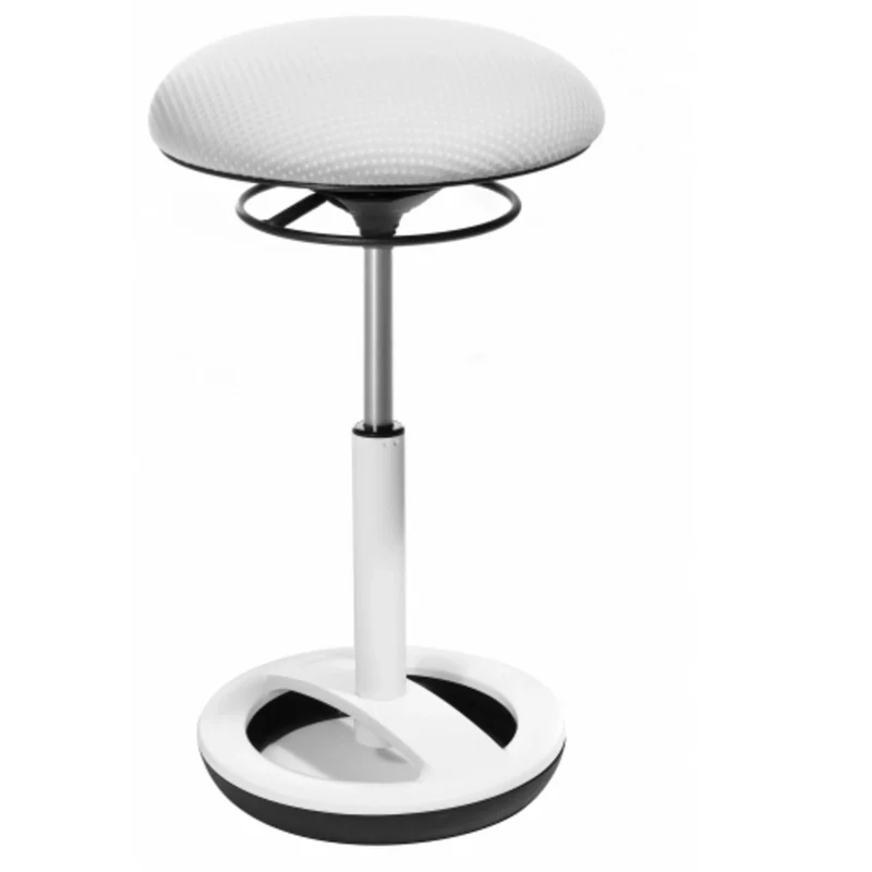SITNESS HIGH BOB WHITE - Siège assis-debout