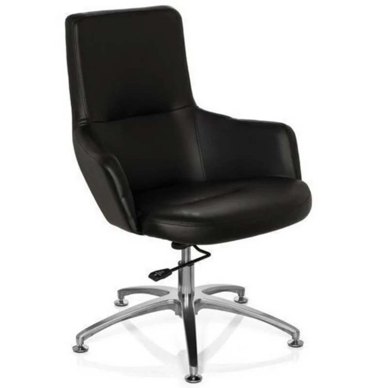 SHAKE 300 - Fauteuils lounges