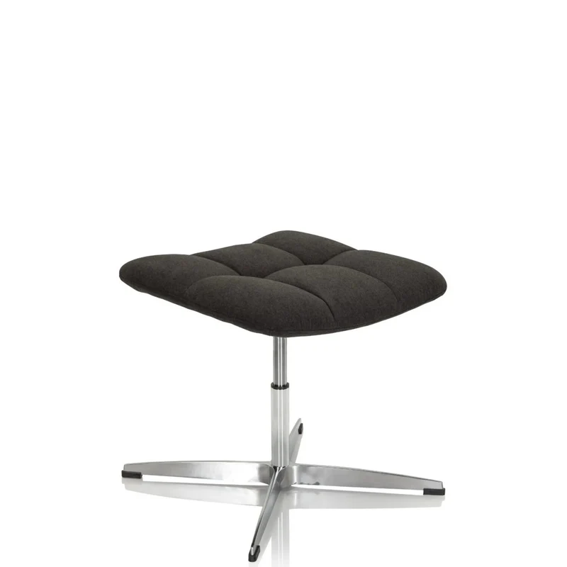 SARANTO Tabouret | Matériel - Tabouret rembourré