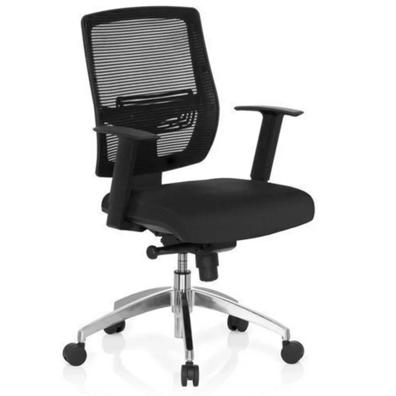NET 90 - Siège de bureau de qualité professionnelle
