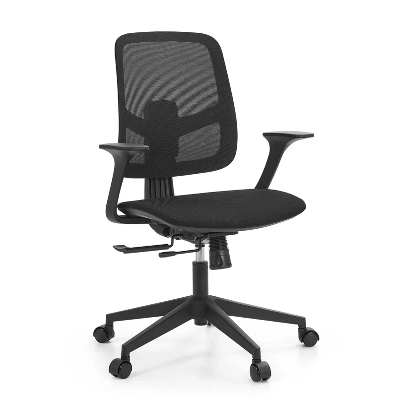 Malio - Siège de bureau à domicile