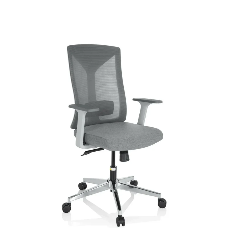HALIFAX - Siège de bureau de qualité professionnelle