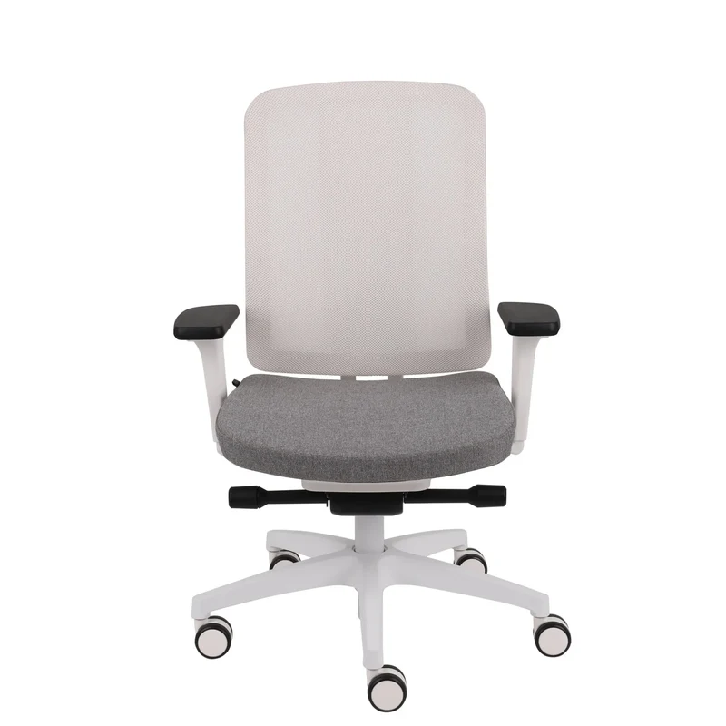 ERGOJUNIOR WS - Chaise pivotante pour des enfants