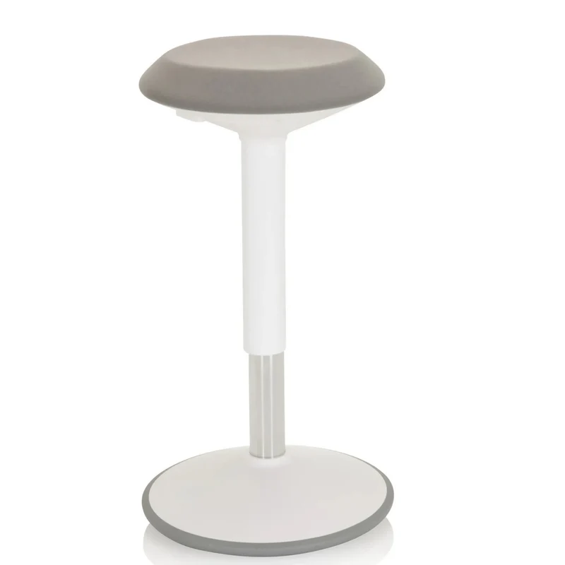 BALANCE SIT III W - Siège assis-debout