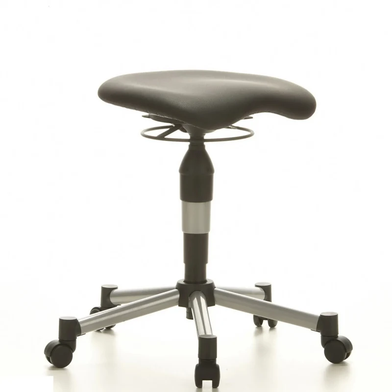BALANCE 20 - Tabouret pivotant
