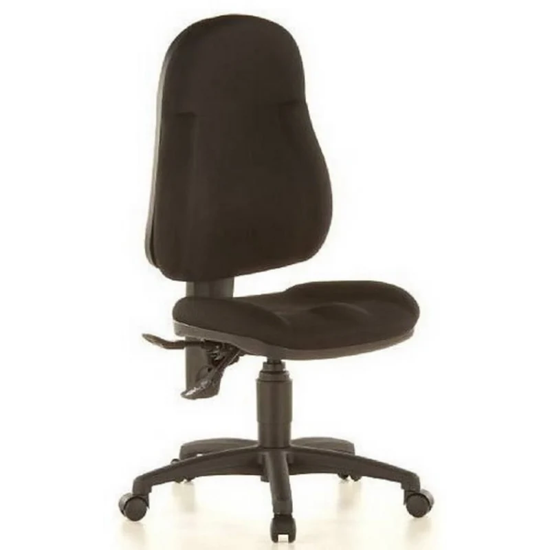 WELLPOINT 10 - Siège de bureau à domicile