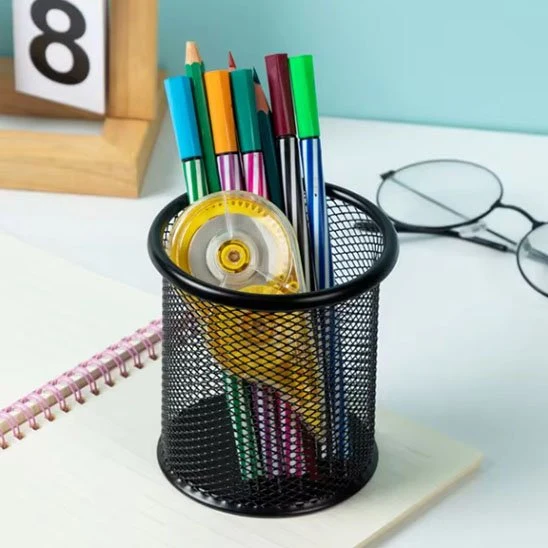 Pot à Crayon - PencilNest™