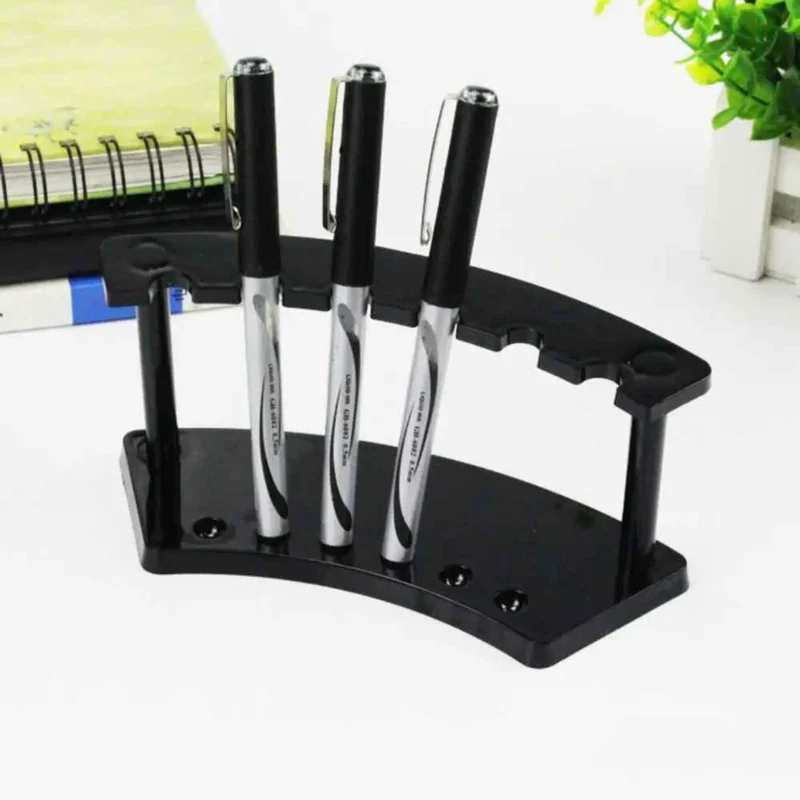 Porte stylo - SmartStyler™