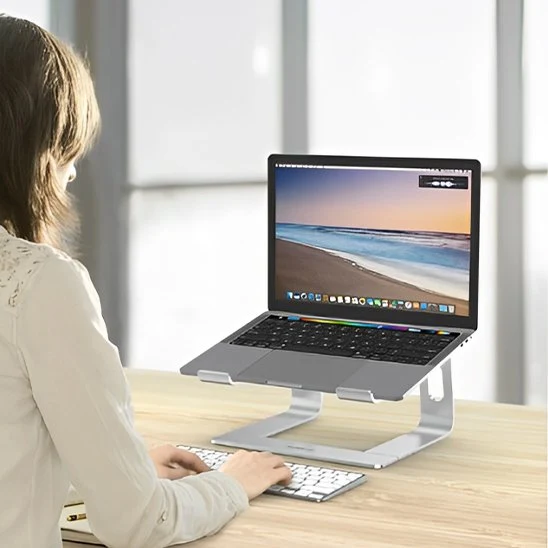 Support ordinateur portable - AirStand™