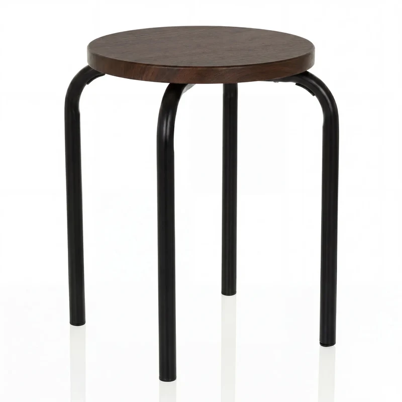 ALRANDA - Tabouret