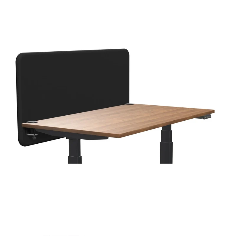 Tystiq | 140 cm | M - Cloison de séparation