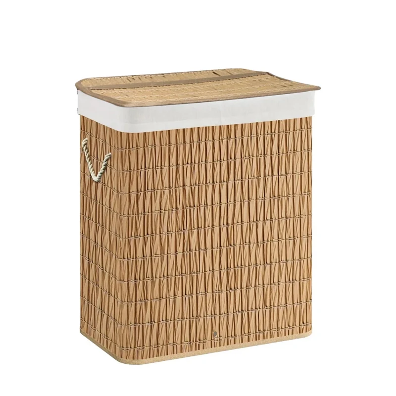 FALSTER XL R | Panier à linge - Panier à linge