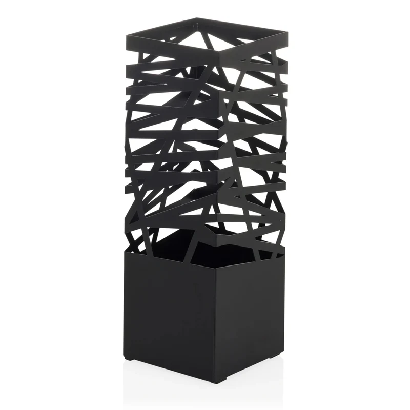 PLUVARIS | Porte-parapluies - Accessoires