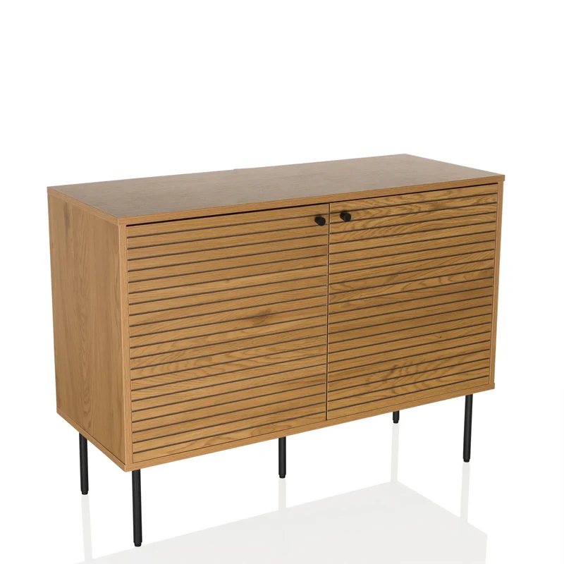LINNO S - Buffet