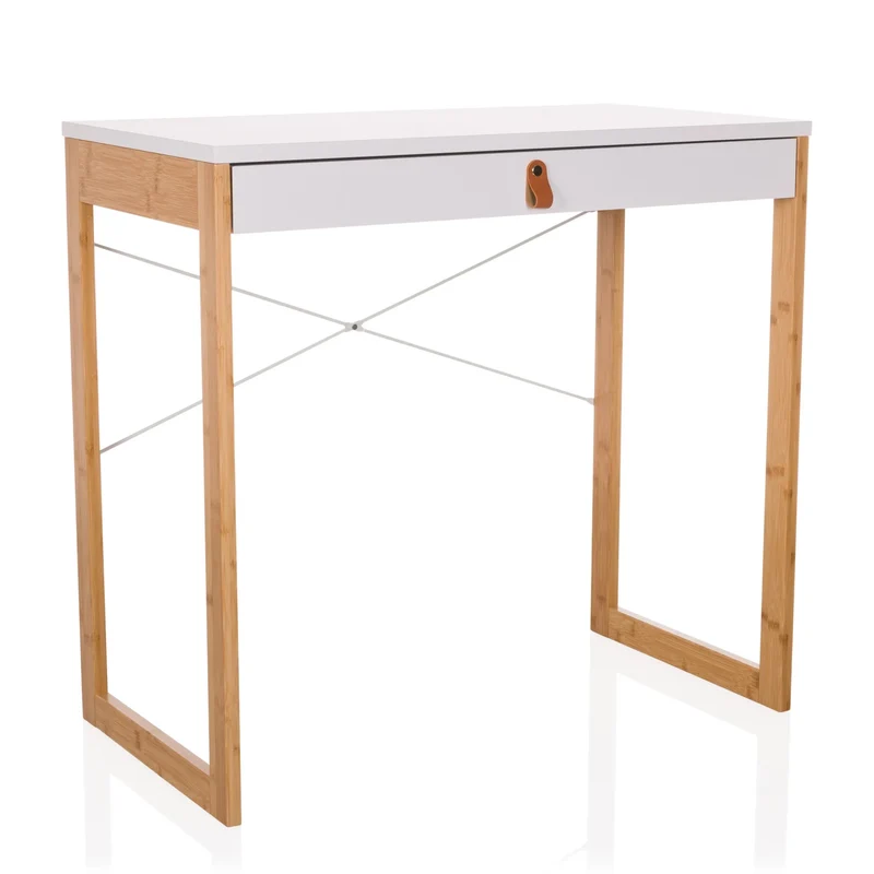 TAROLO II | 80x42 - Bureau