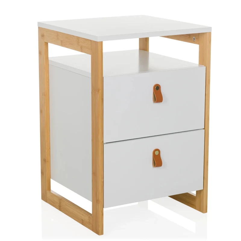 TAROLO III - Table d'appoint