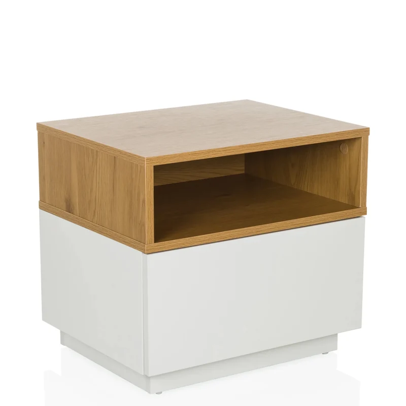 MELMO - Table d'appoint