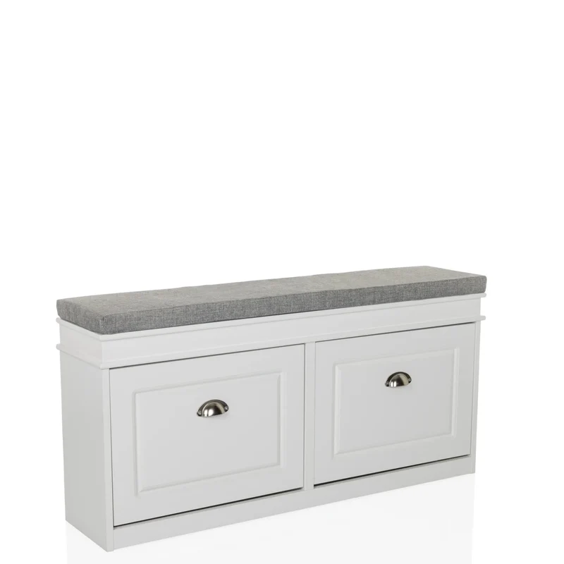 ESTHA I - Armoire à chaussures