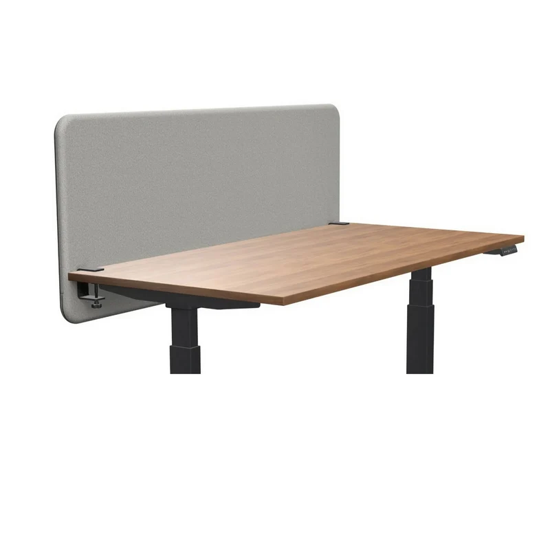 Tystiq | Cloison acoustique | 180 cm - Cloison de séparation