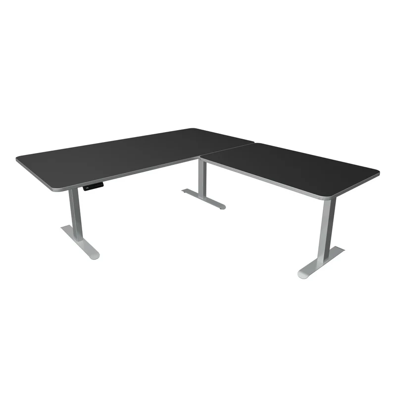 MOVE 3 Premium B 200 - Bureau assis-debout