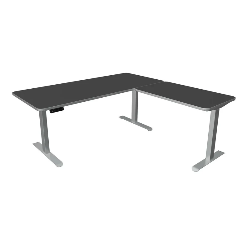 MOVE 3 Premium B 180 - Bureau assis-debout
