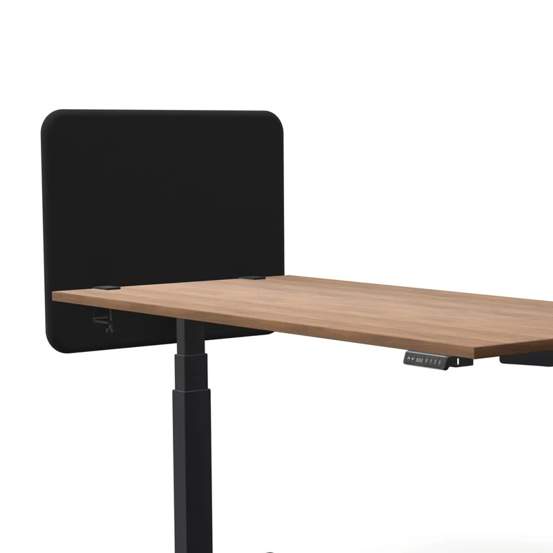 Tystiq | 80 cm | S - Cloison de table