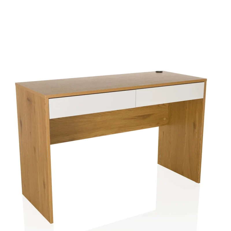 BERGA | 120x50 - Bureau