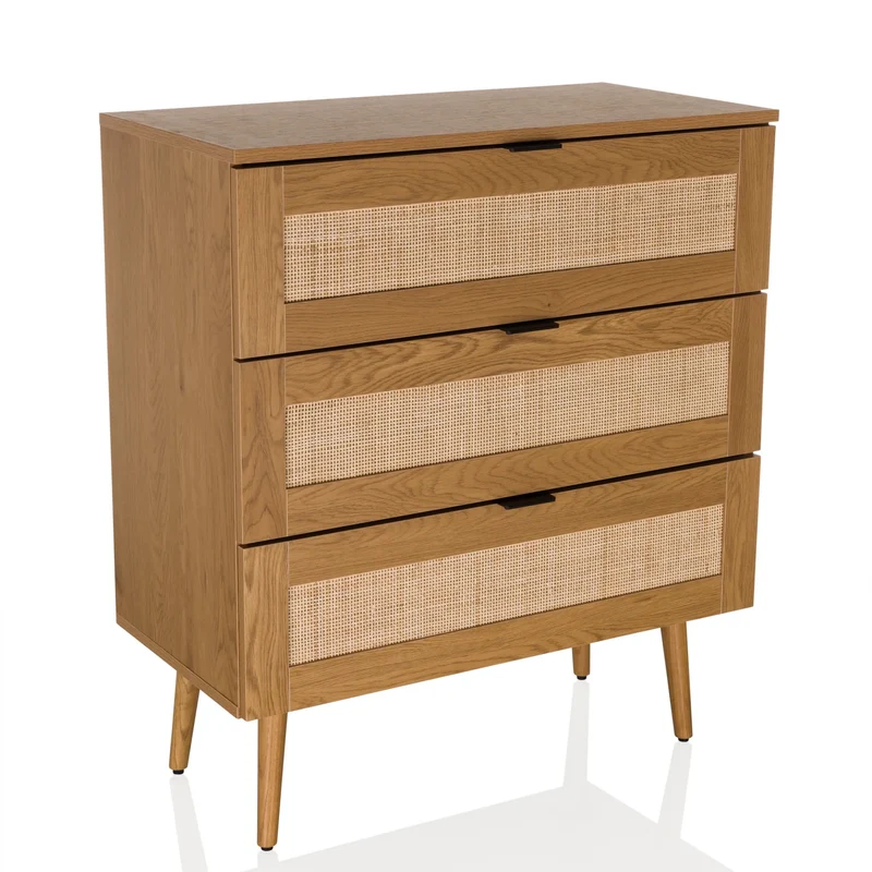 BOHEO K - Commode