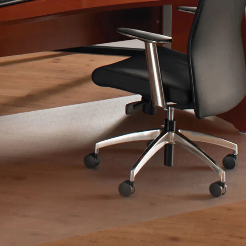 ULTIMAT XXL | Polycarbonate | Sols durs - Tapis de sol