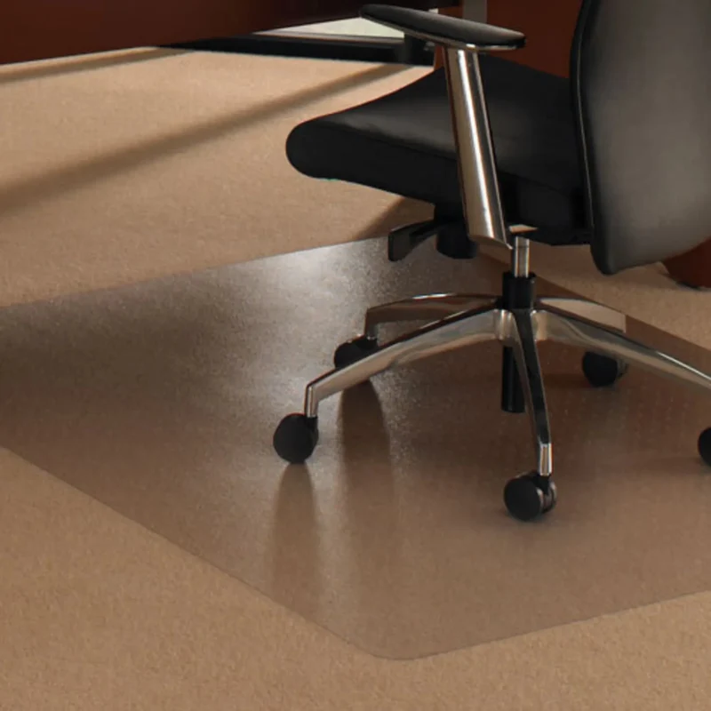 ULTIMAT | Polycarbonate | Moquettes - Tapis de sol