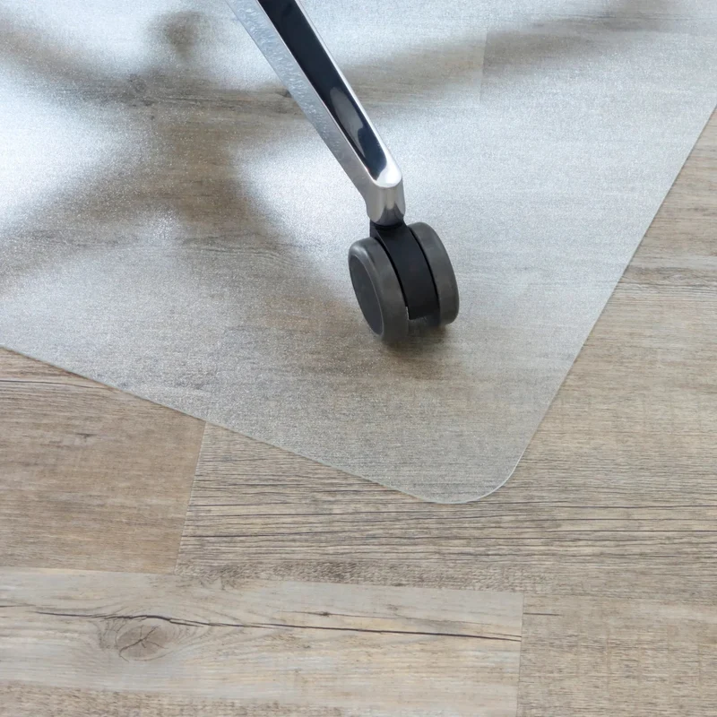 PUNOMAT | pour sols durs - Tapis de sol