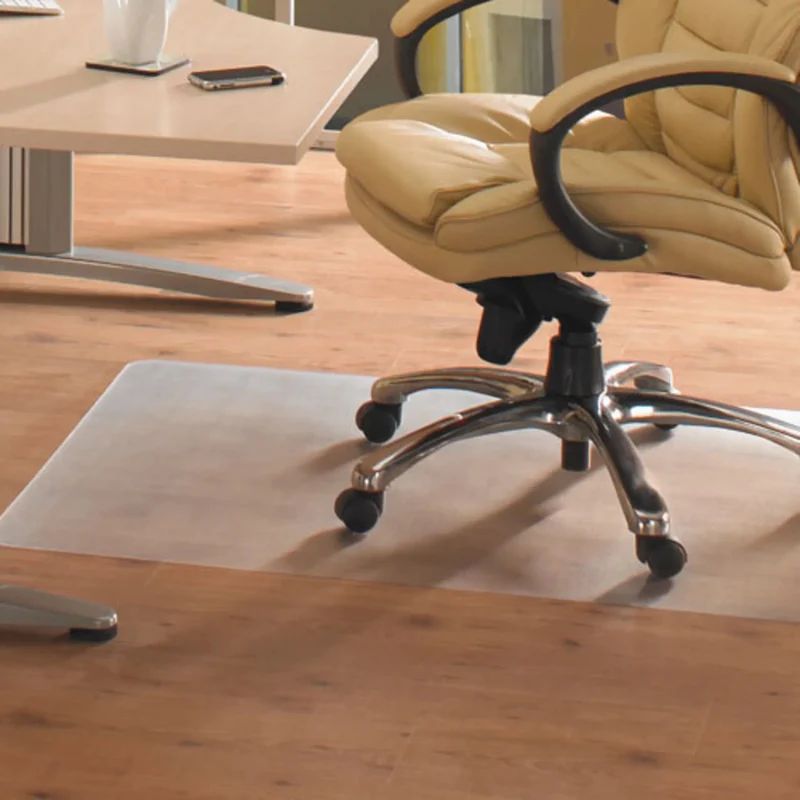 ADVANTAGEMAT | Vinyle | Sols durs - Tapis de sol