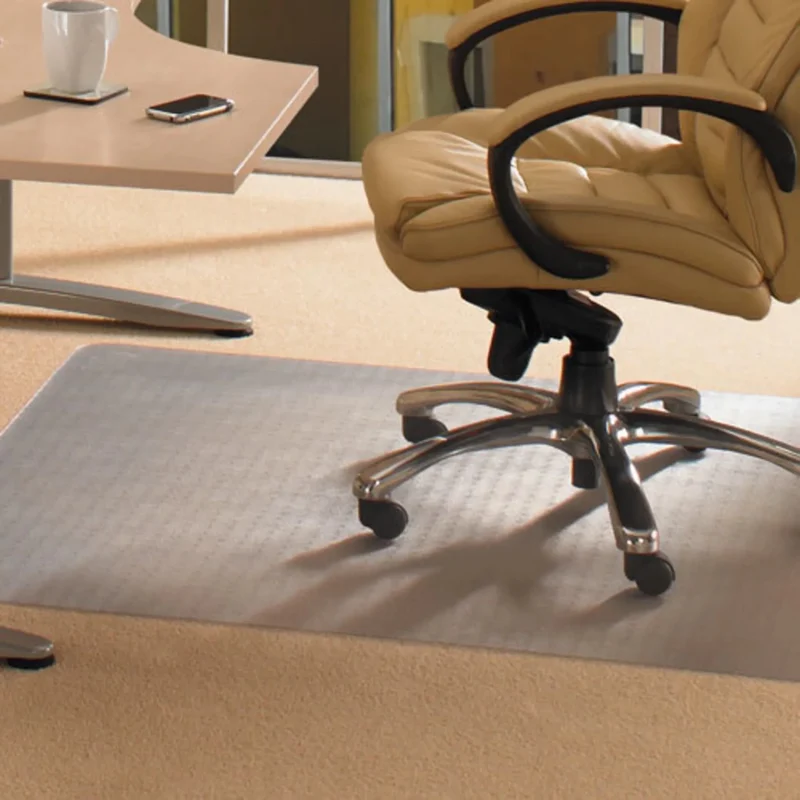 ADVANTAGEMAT | Vinyle | Moquettes - Tapis de sol