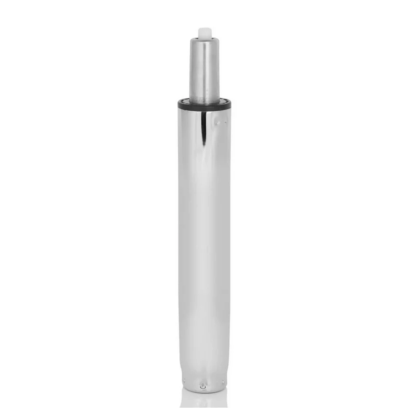 GF-XXL taille XXL - Vérin à gas