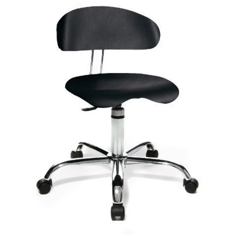 SITNESS 40 HIGHTECH - Tabouret pivotant