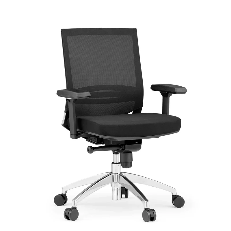 PORTO PRO - Siège de bureau de qualité professionnelle