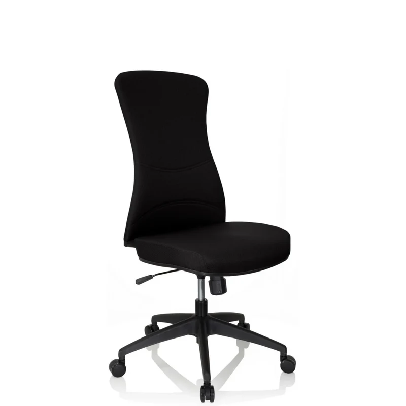 OFFICE XT - Siège de bureau de qualité professionnelle