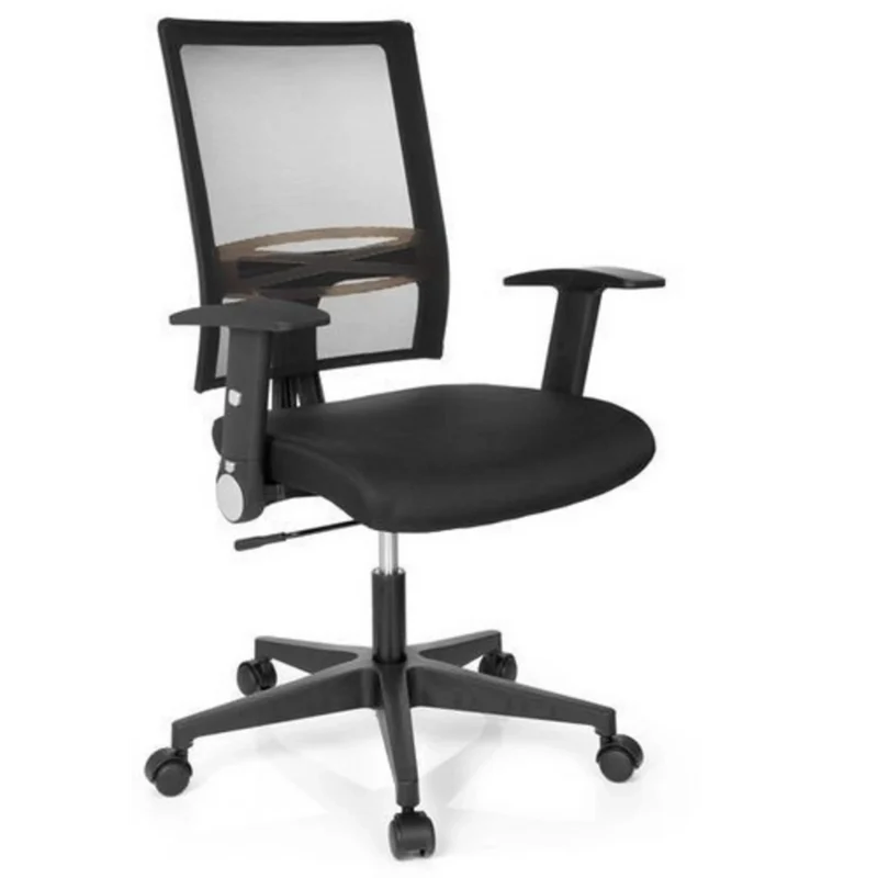 OFFICE R8 - Siège de bureau à domicile