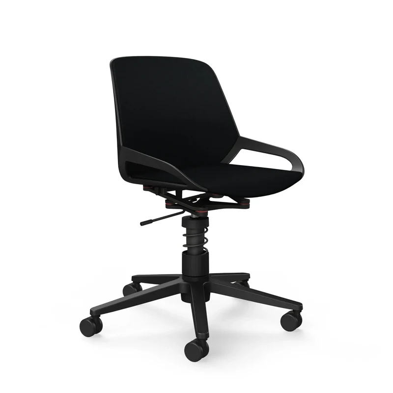 AERIS NUMO TASK P - Siège de bureau