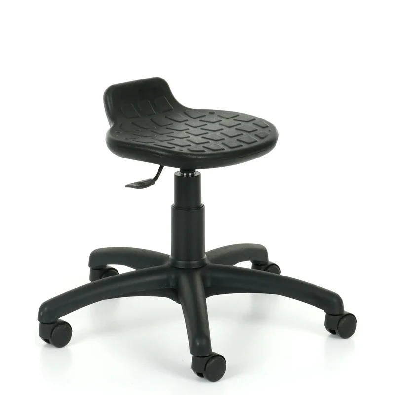 Labsto - Chaise de Laboratoire