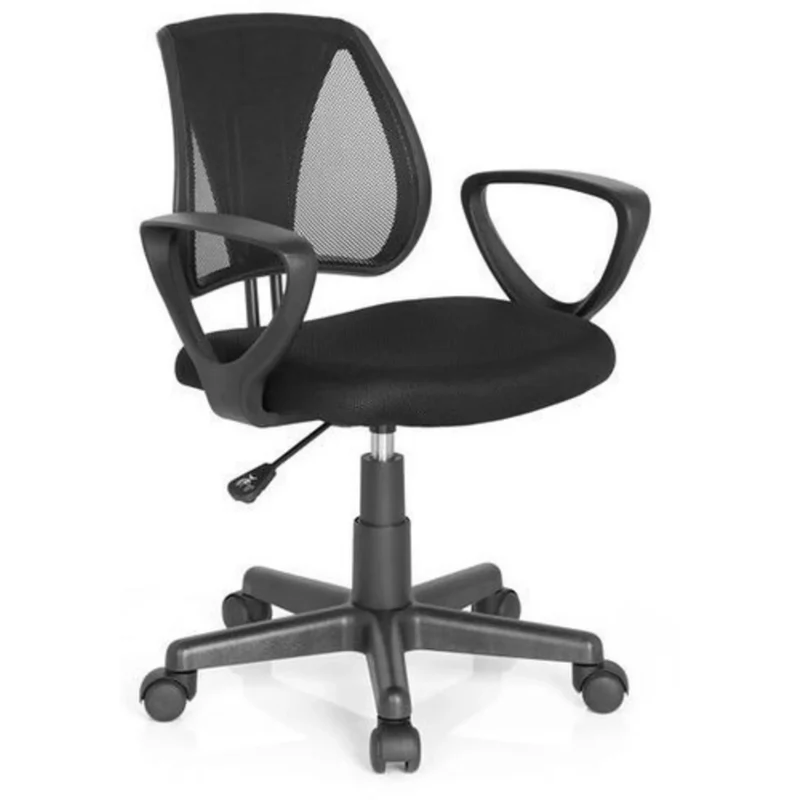 KIDDY CD - Chaise pivotante pour des enfants