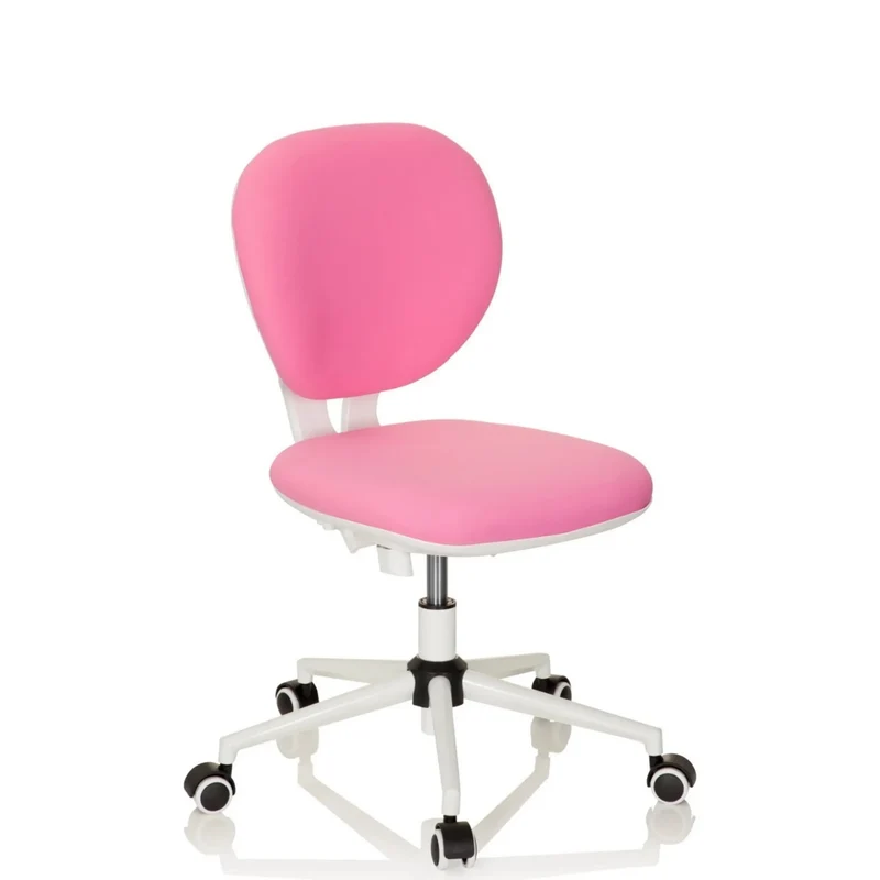 KID VIVO - Chaise pivotante pour des enfants